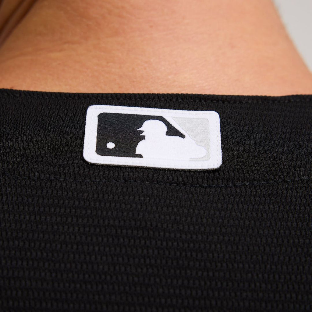 Chicago White Sox Home Replica Team Jersey (White)