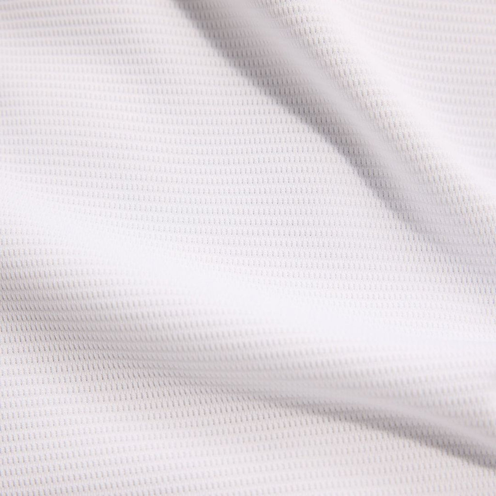 Baltimore Orioles Home Replica Team Jersey (White)