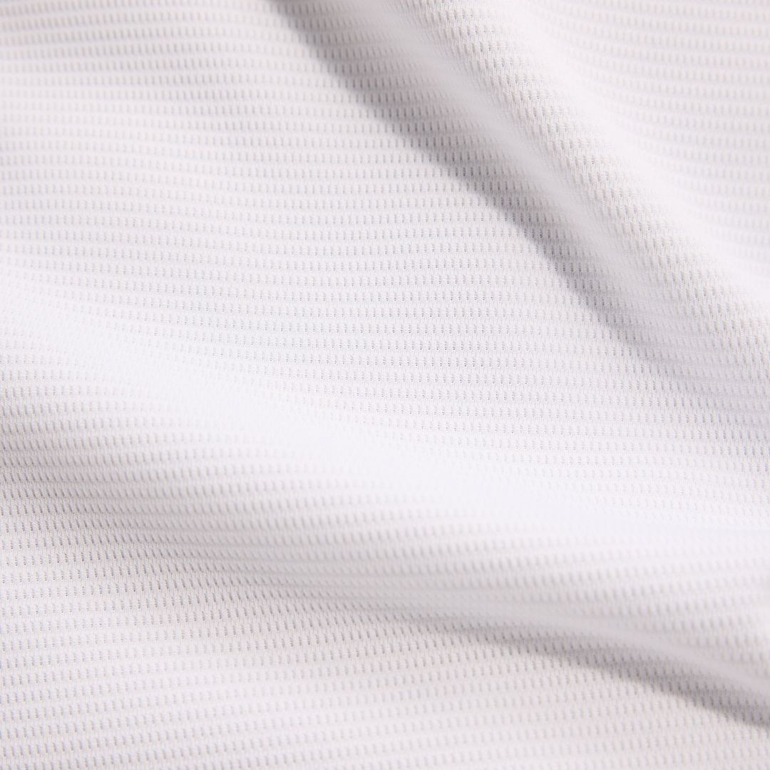 Baltimore Orioles Home Replica Team Jersey (White)