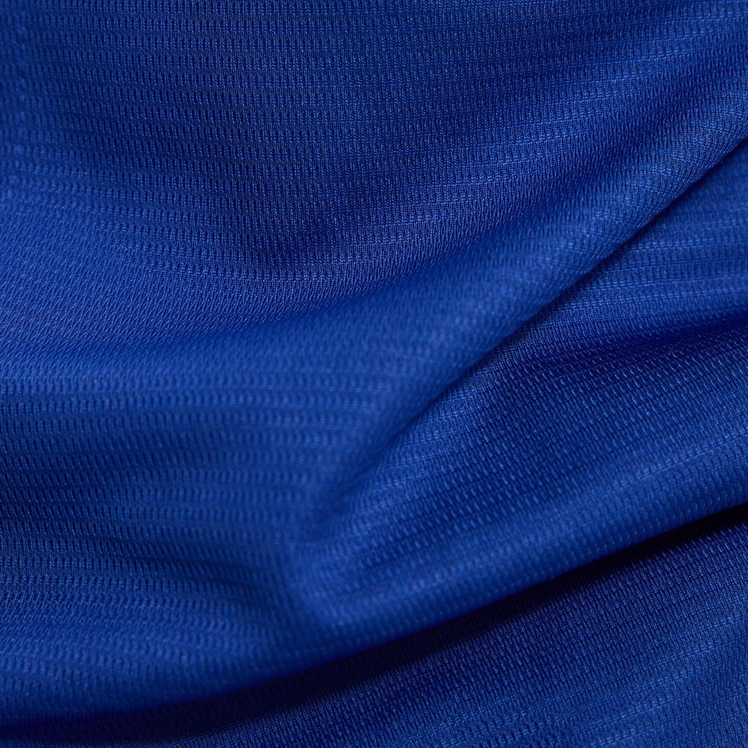 Seattle Mariners City Connect Replica Jersey (Royal)