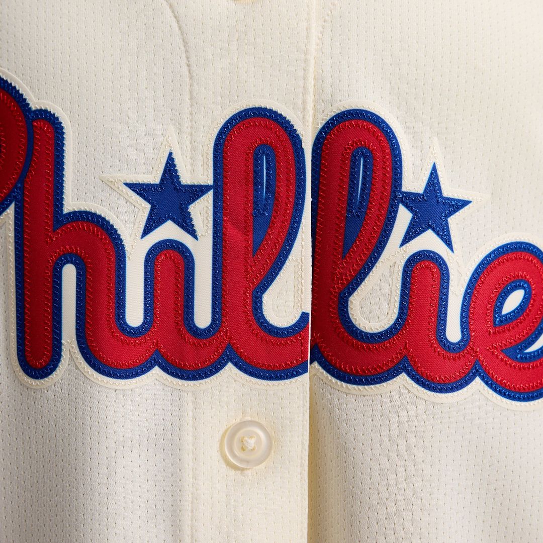 Philadelphia Phillies Ryan Howard Women's Alternate Limited Jersey (Light Blue)