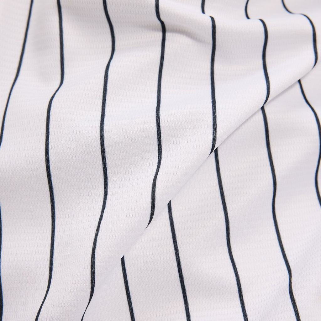 Chicago White Sox Home Replica Team Jersey (White)