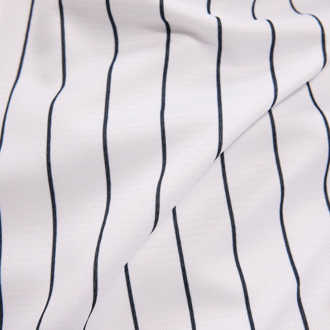 Chicago White Sox Home Replica Team Jersey (White)