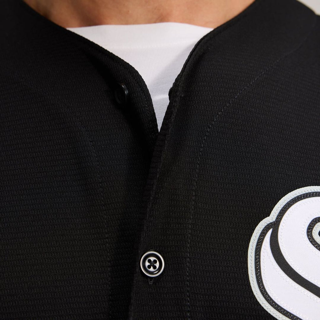 Chicago White Sox Home Replica Team Jersey (White)