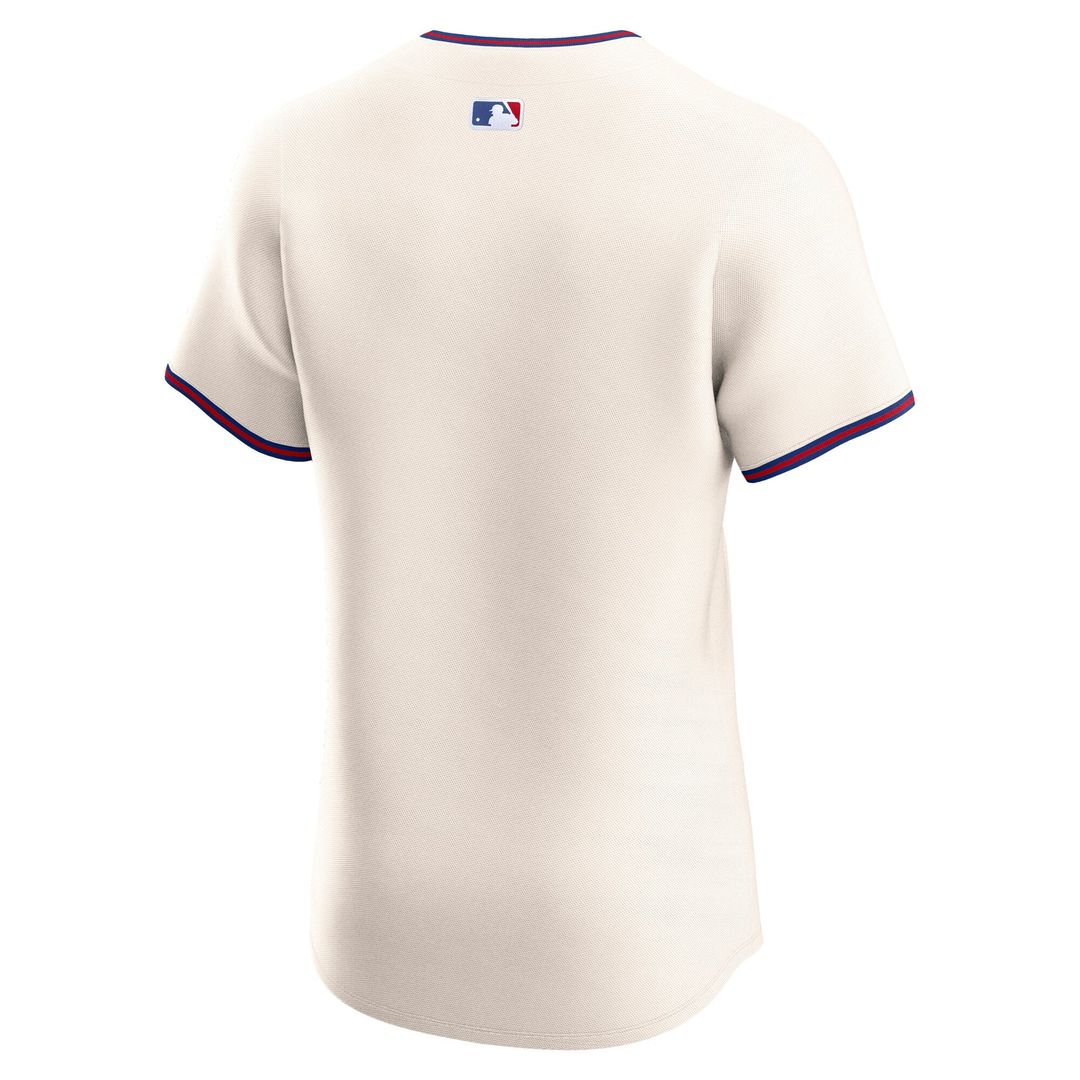 Philadelphia Phillies Alternate Elite Jersey (Light Blue)
