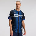 Detroit Tigers City Connect Limited Jersey (Blue)