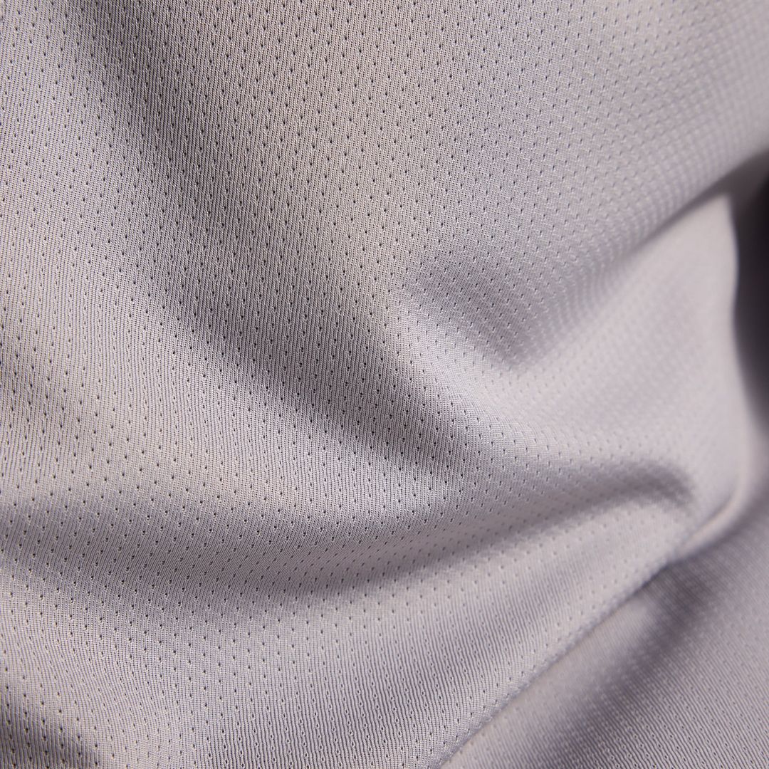 Baltimore Orioles Road Limited Jersey (Gray)