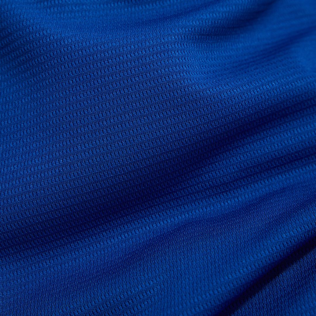 Kansas City Royals Road Replica Team Jersey (Gray)