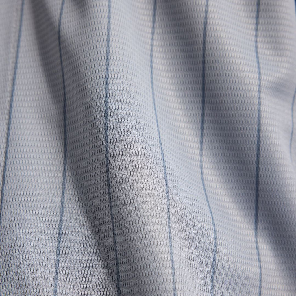 Minnesota Twins Alternate Replica Team Logo Jersey (Navy)
